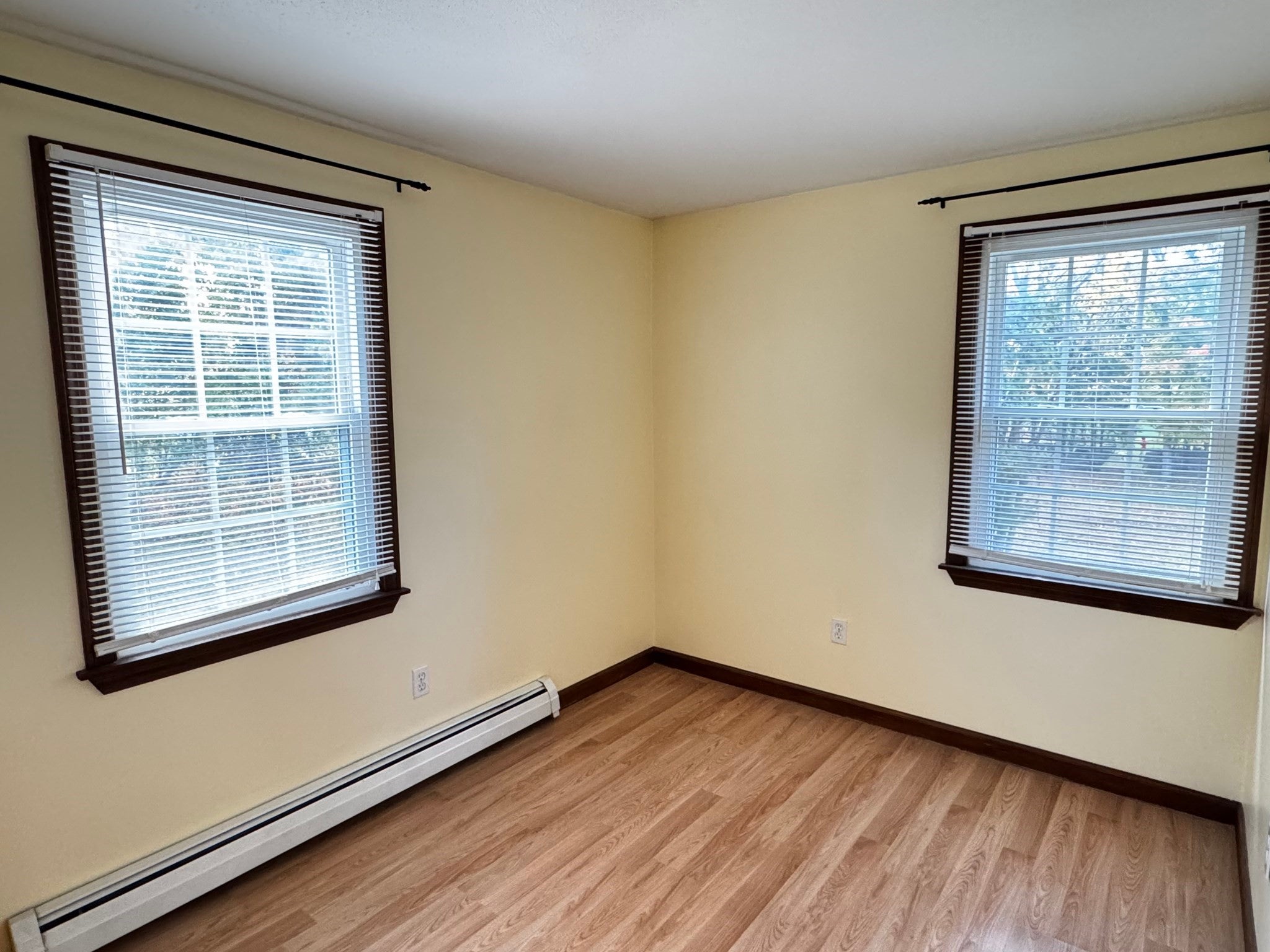 40 Prospect St #2E, Westfield, MA, 40 Prospect St #2E, Westfield, MA Photo #18