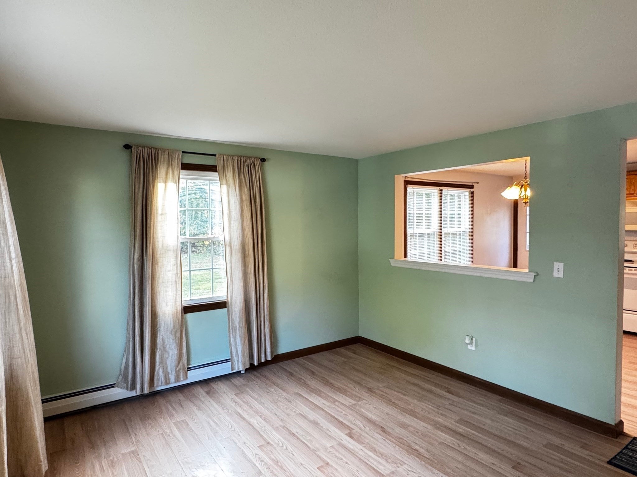40 Prospect St 2E