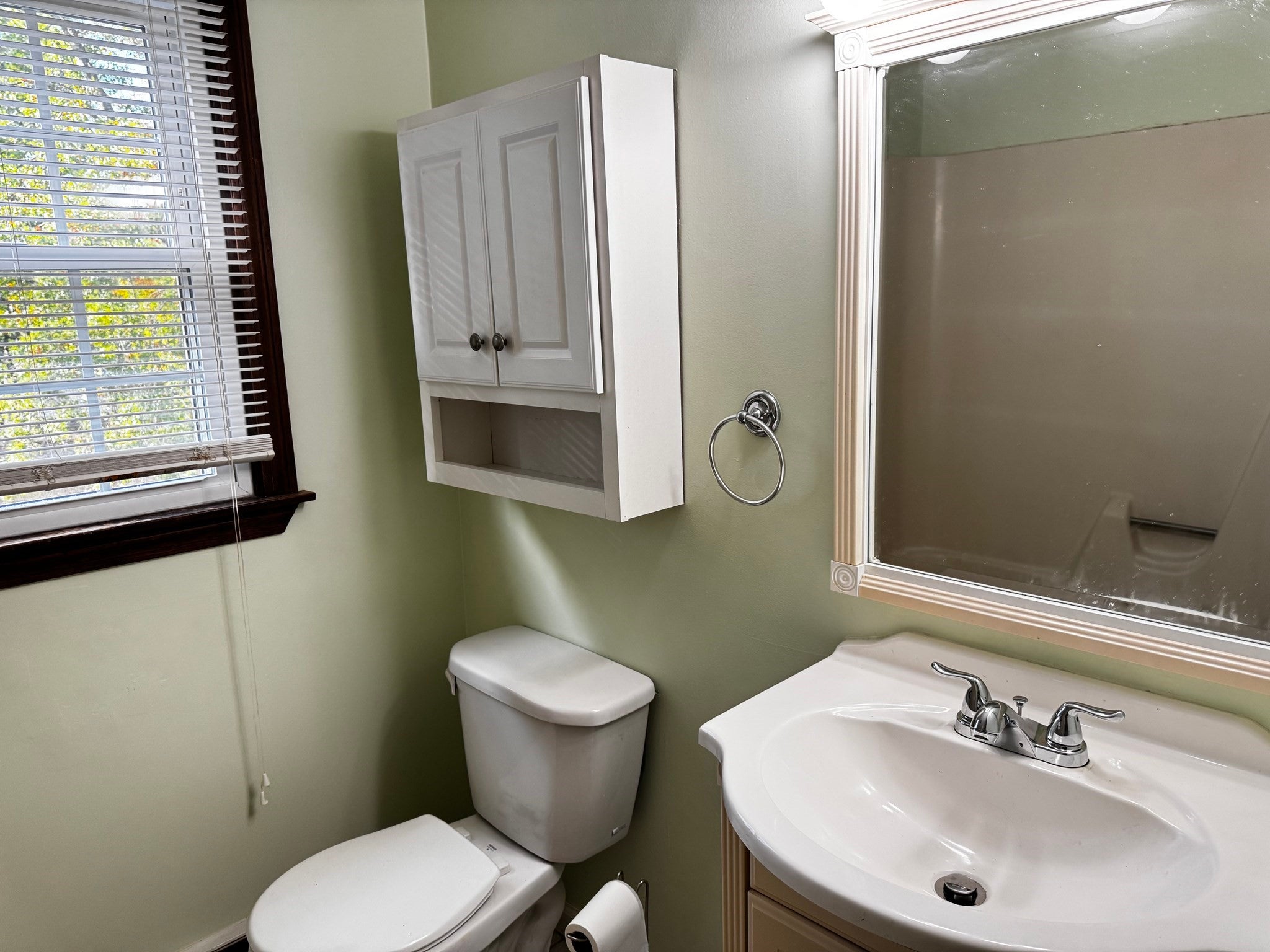 40 Prospect St #2E, Westfield, MA, 40 Prospect St #2E, Westfield, MA Photo #14