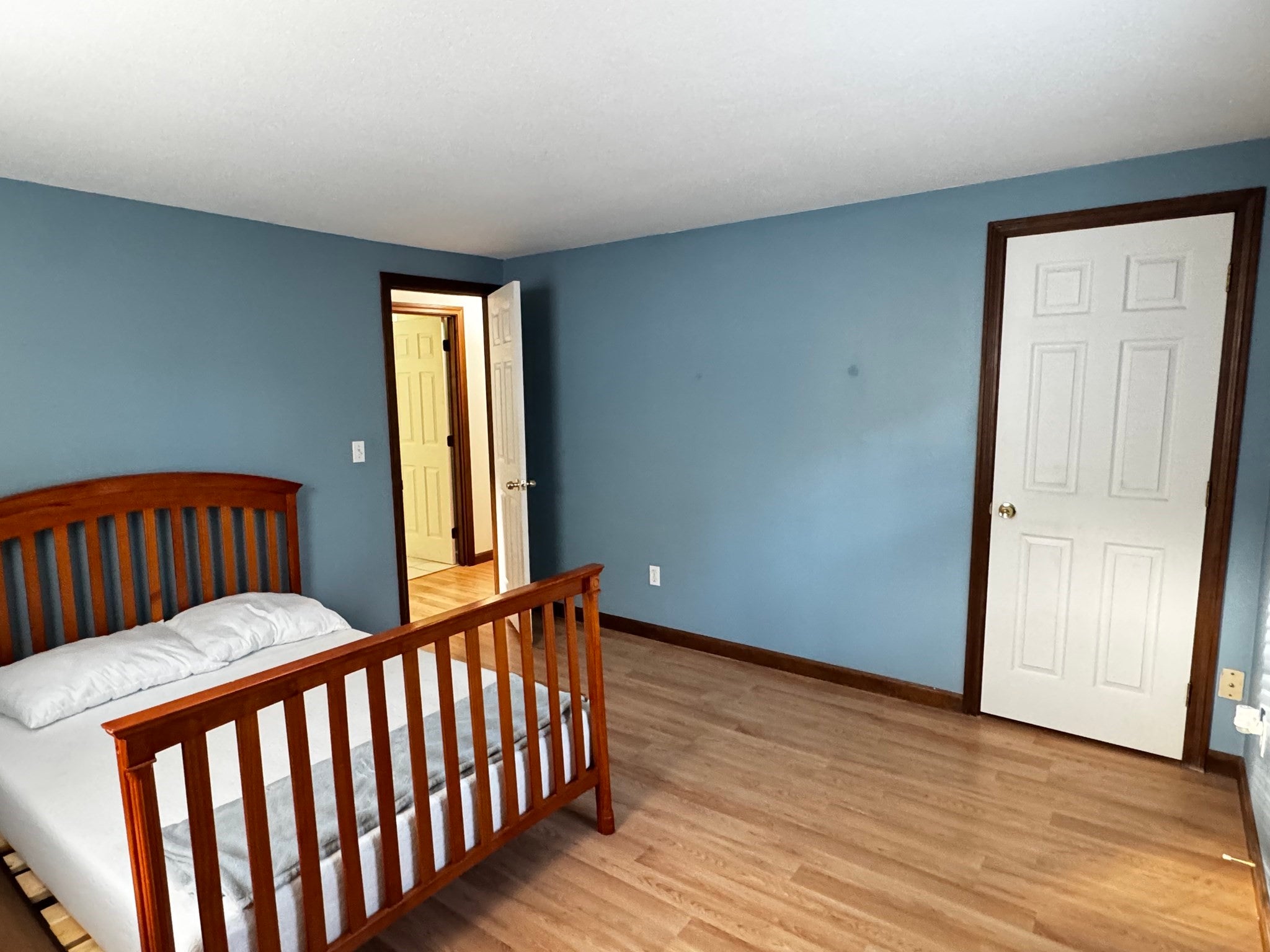 40 Prospect St #2E, Westfield, MA, 40 Prospect St #2E, Westfield, MA Photo #15