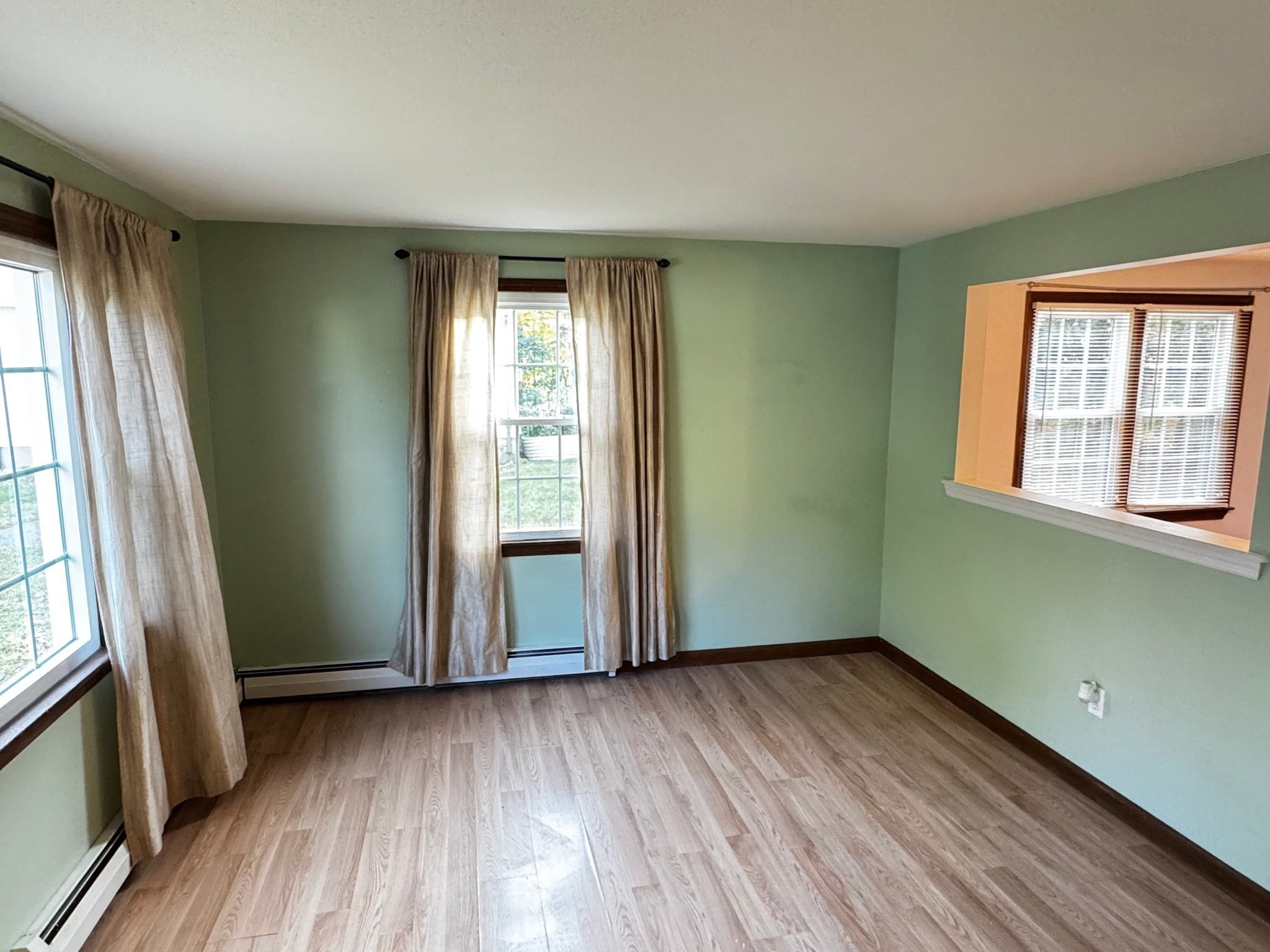 40 Prospect St 2E