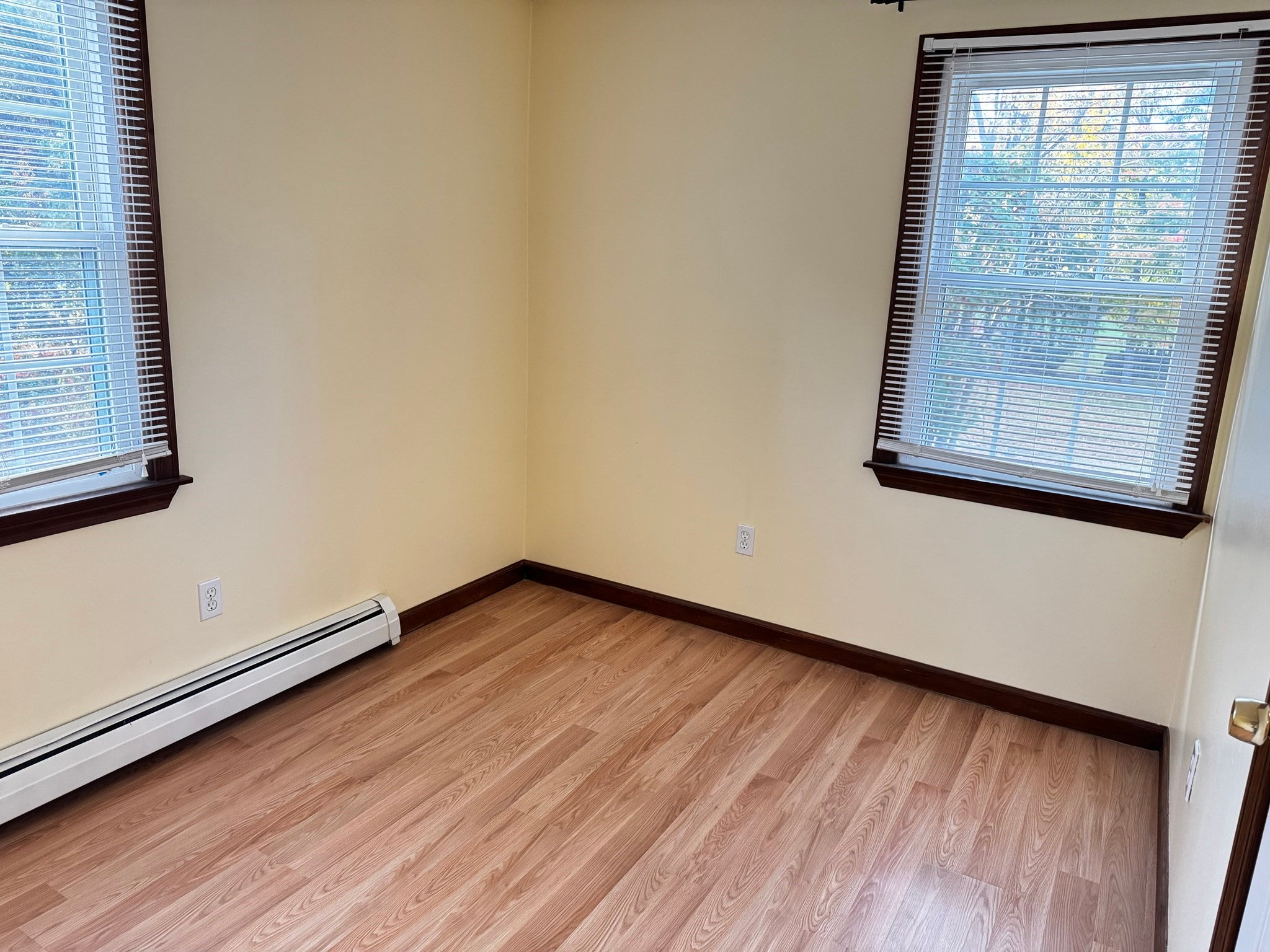 40 Prospect St #2E, Westfield, MA, 40 Prospect St #2E, Westfield, MA Photo #19