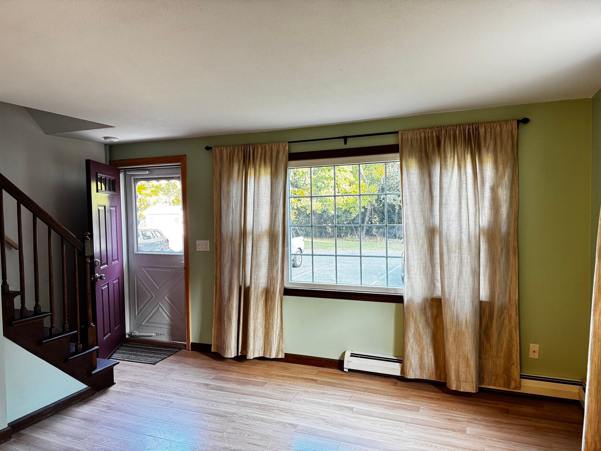 40 Prospect St #2E, Westfield, MA, 40 Prospect St #2E, Westfield, MA Photo #6