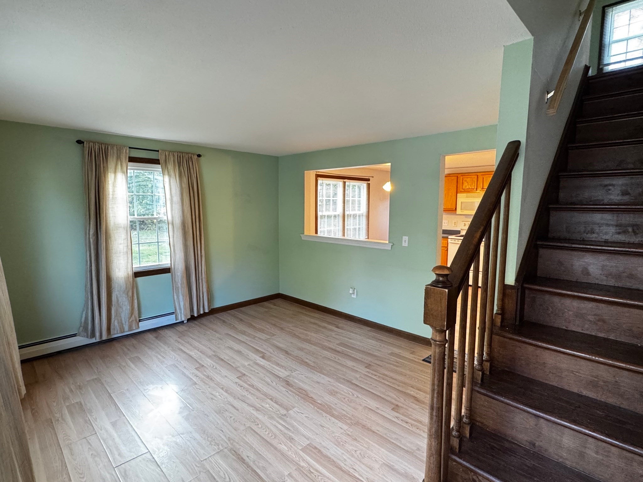 40 Prospect St 2E