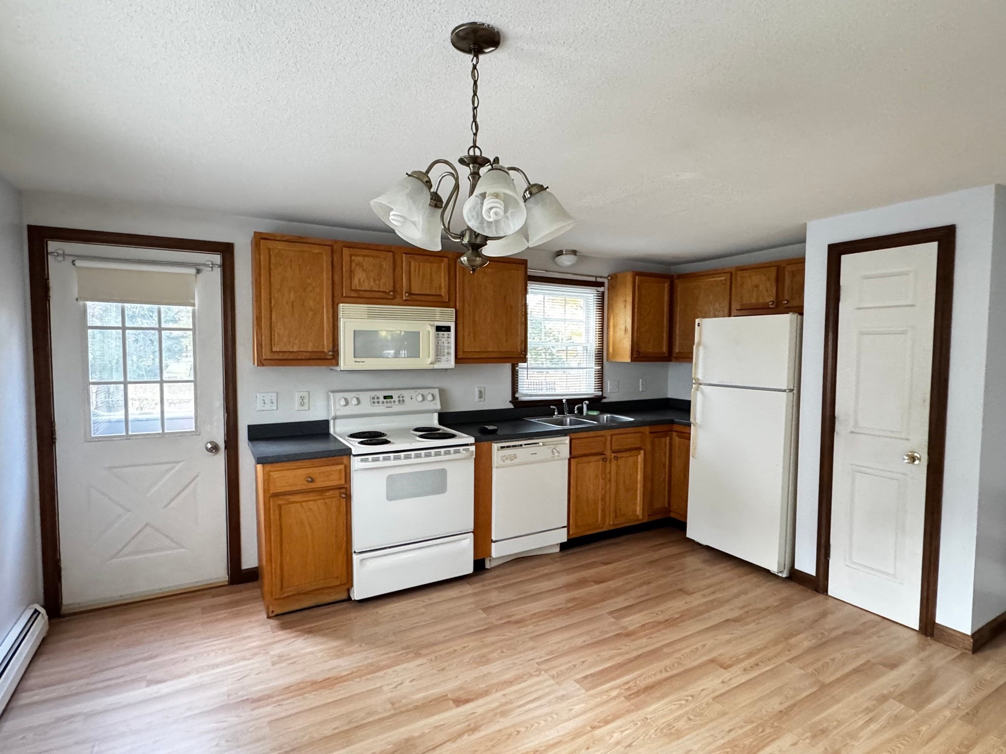 40 Prospect St #2E, Westfield, MA, 40 Prospect St #2E, Westfield, MA Photo #10