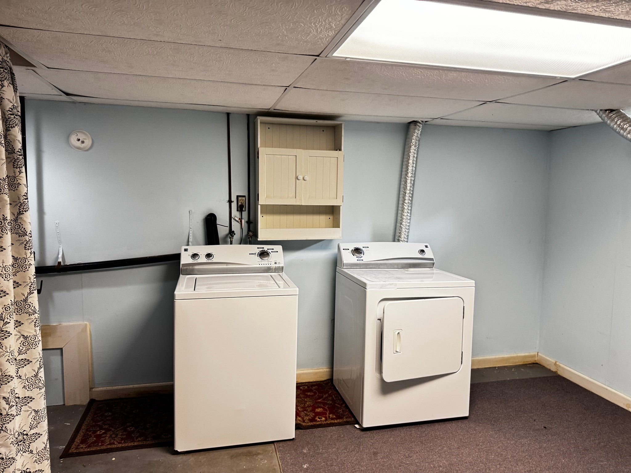 40 Prospect St #2E, Westfield, MA, 40 Prospect St #2E, Westfield, MA Photo #21