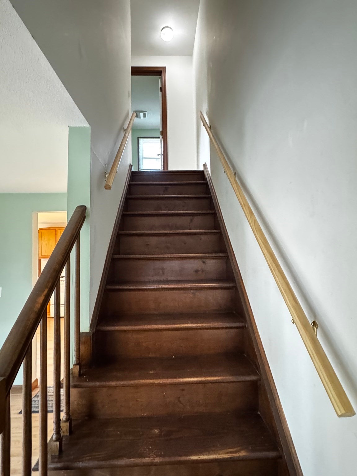 40 Prospect St #2E, Westfield, MA, 40 Prospect St #2E, Westfield, MA Photo #11