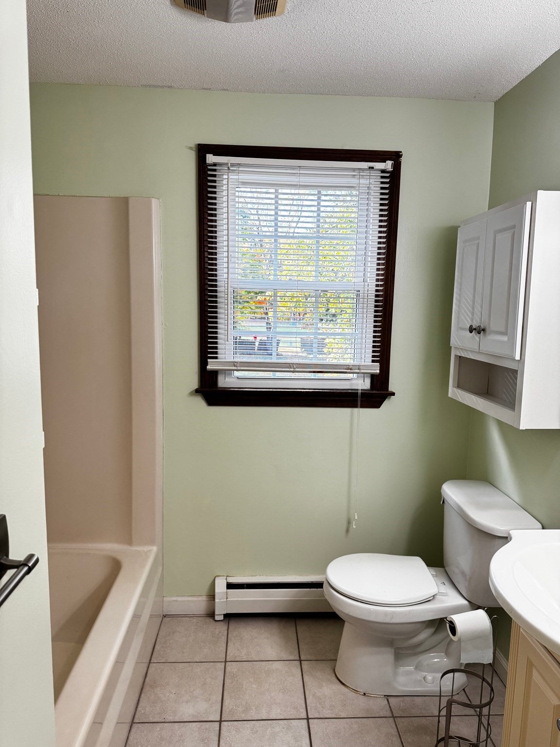 40 Prospect St #2E, Westfield, MA, 40 Prospect St #2E, Westfield, MA Photo #12