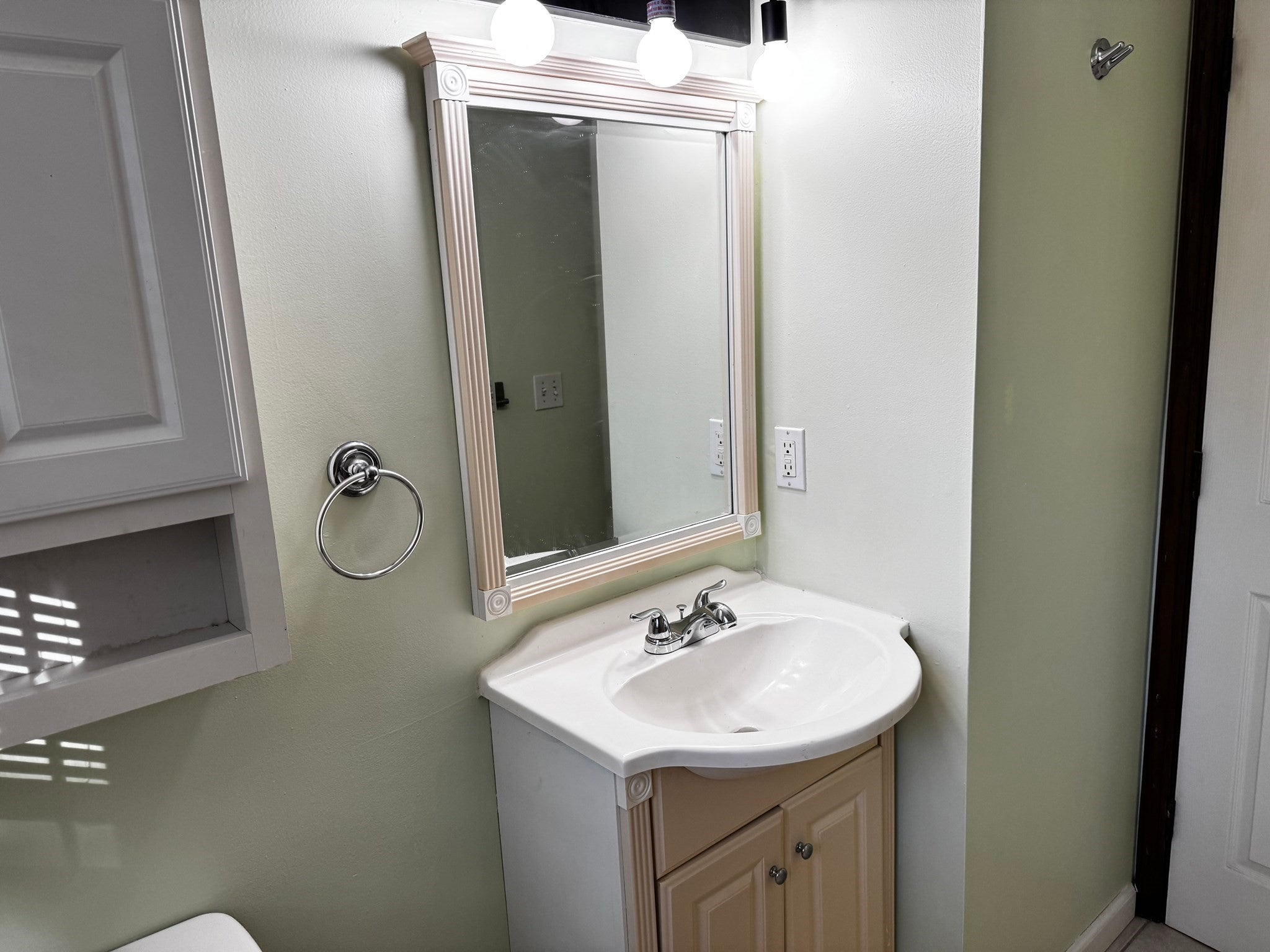 40 Prospect St #2E, Westfield, MA, 40 Prospect St #2E, Westfield, MA Photo #13