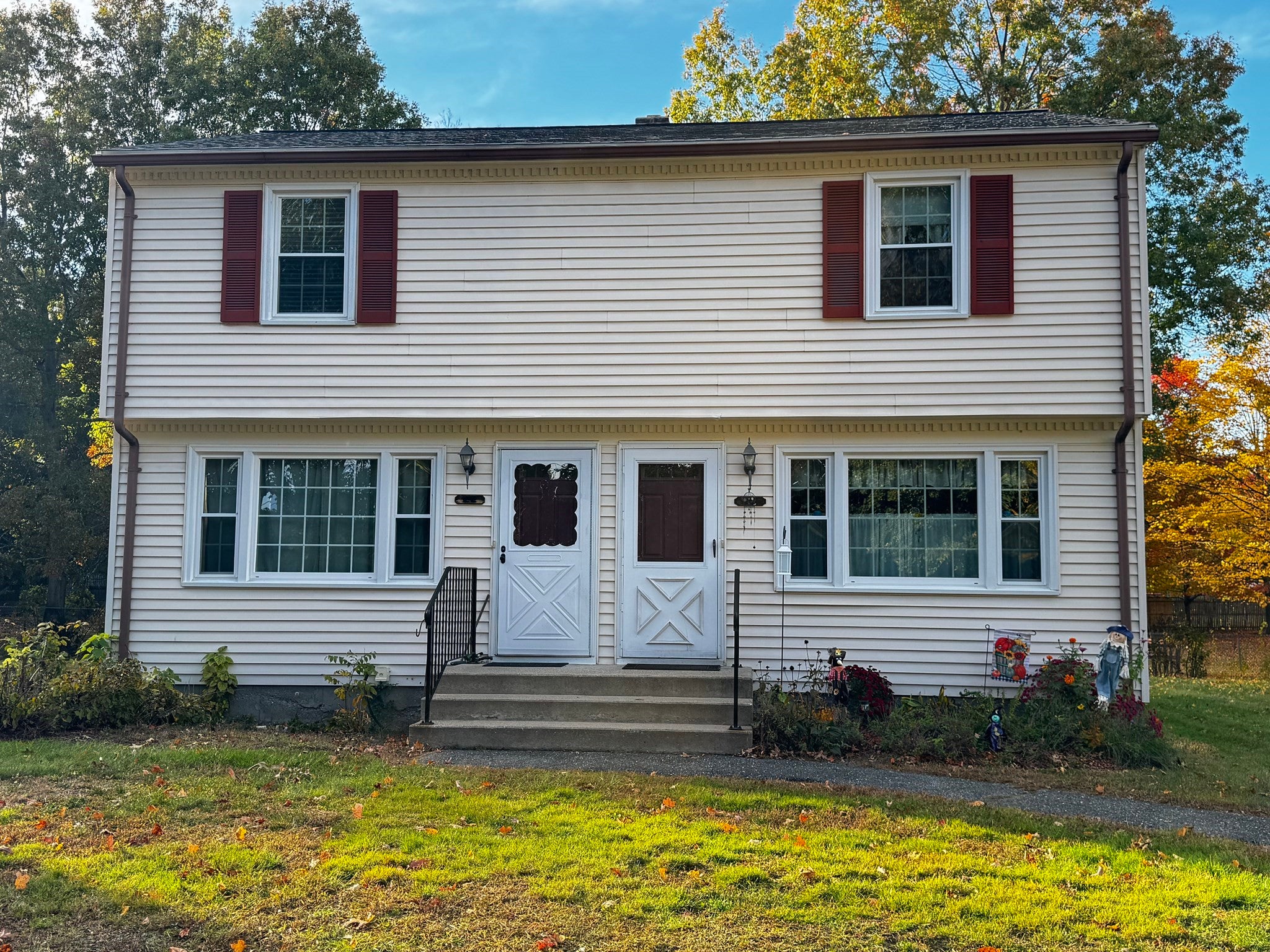 Photo of 40 Prospect St, Westfield, MA