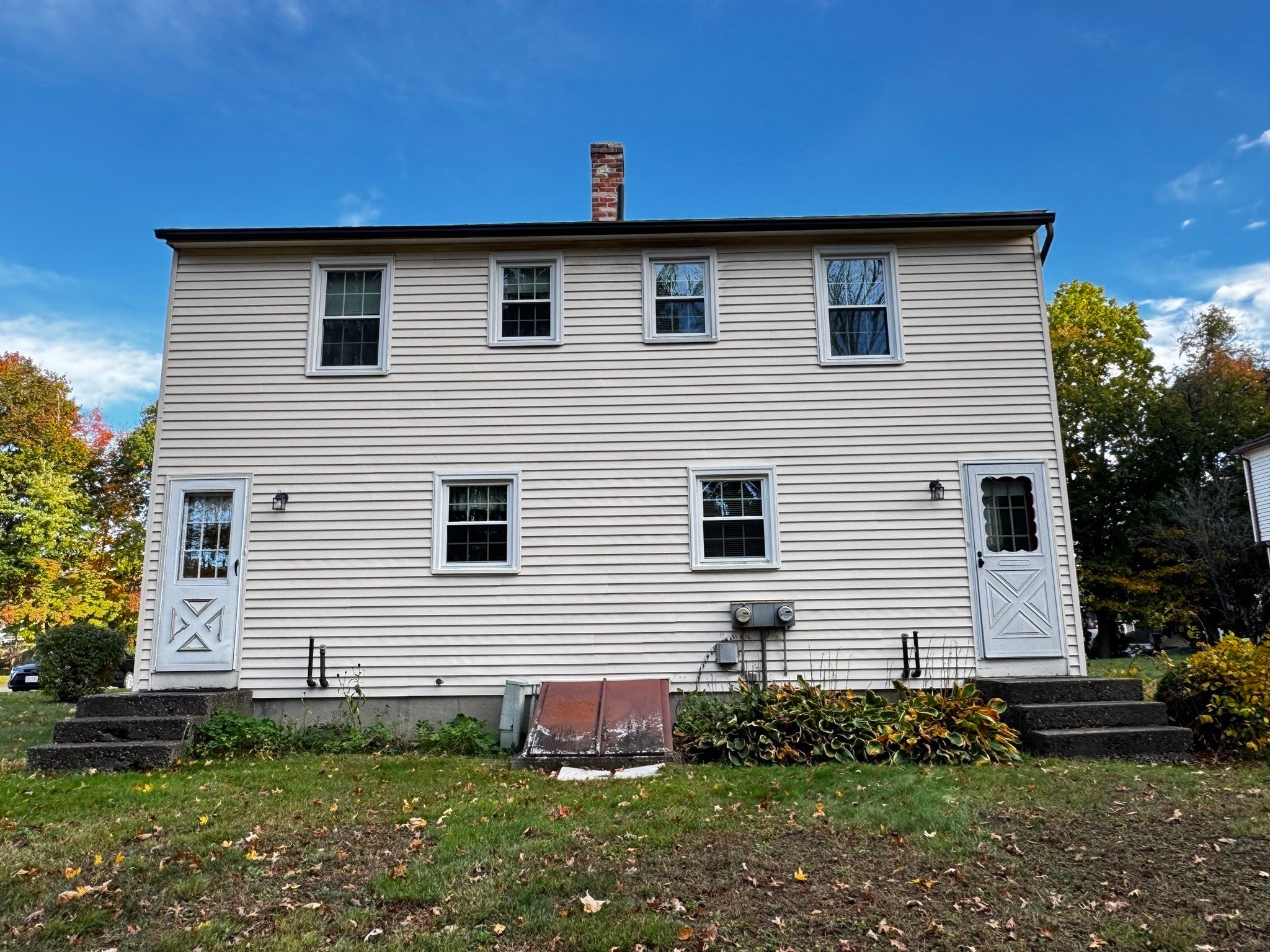 40 Prospect St #2E, Westfield, MA, 40 Prospect St #2E, Westfield, MA Photo #23