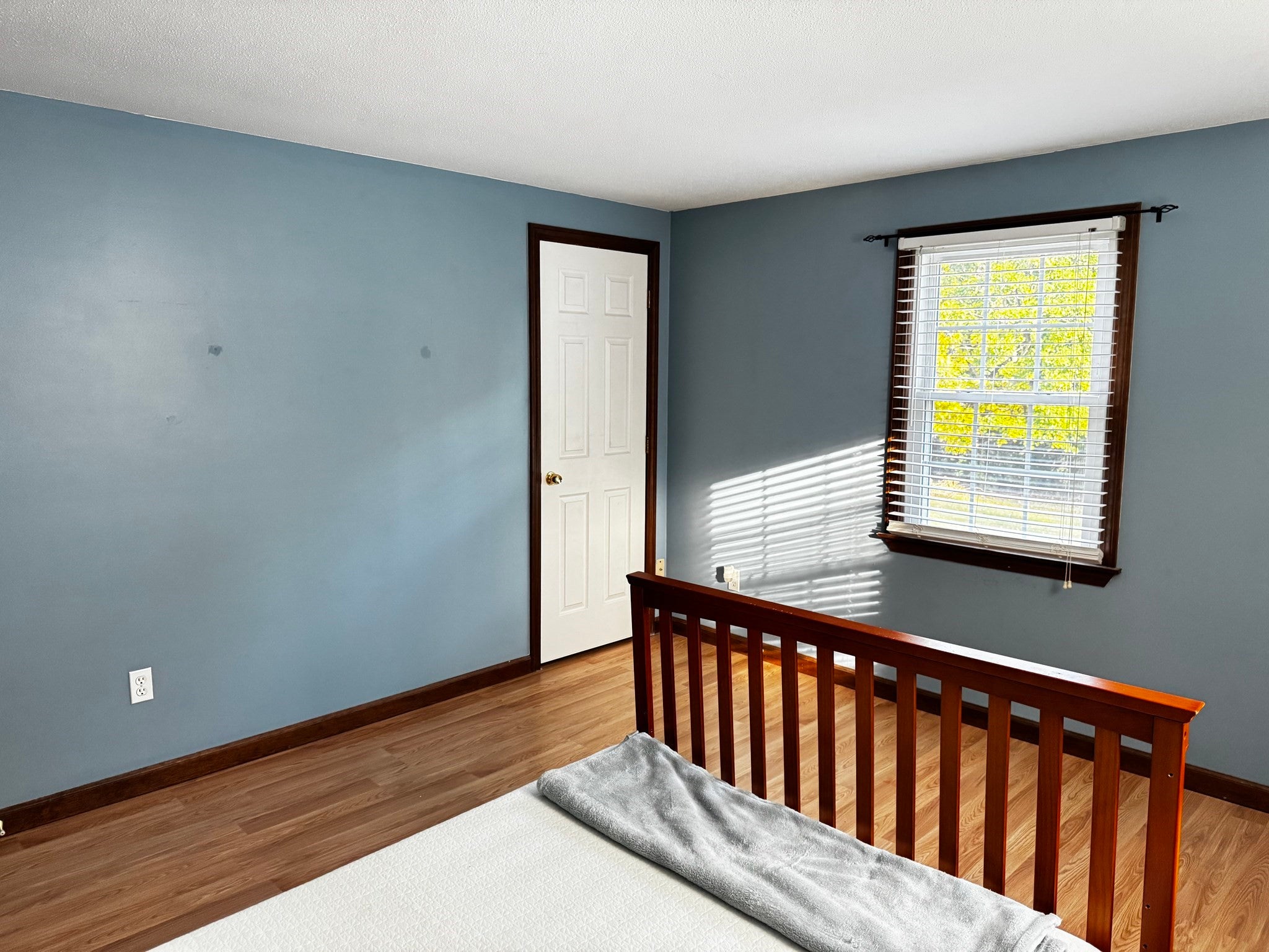 40 Prospect St #2E, Westfield, MA, 40 Prospect St #2E, Westfield, MA Photo #17