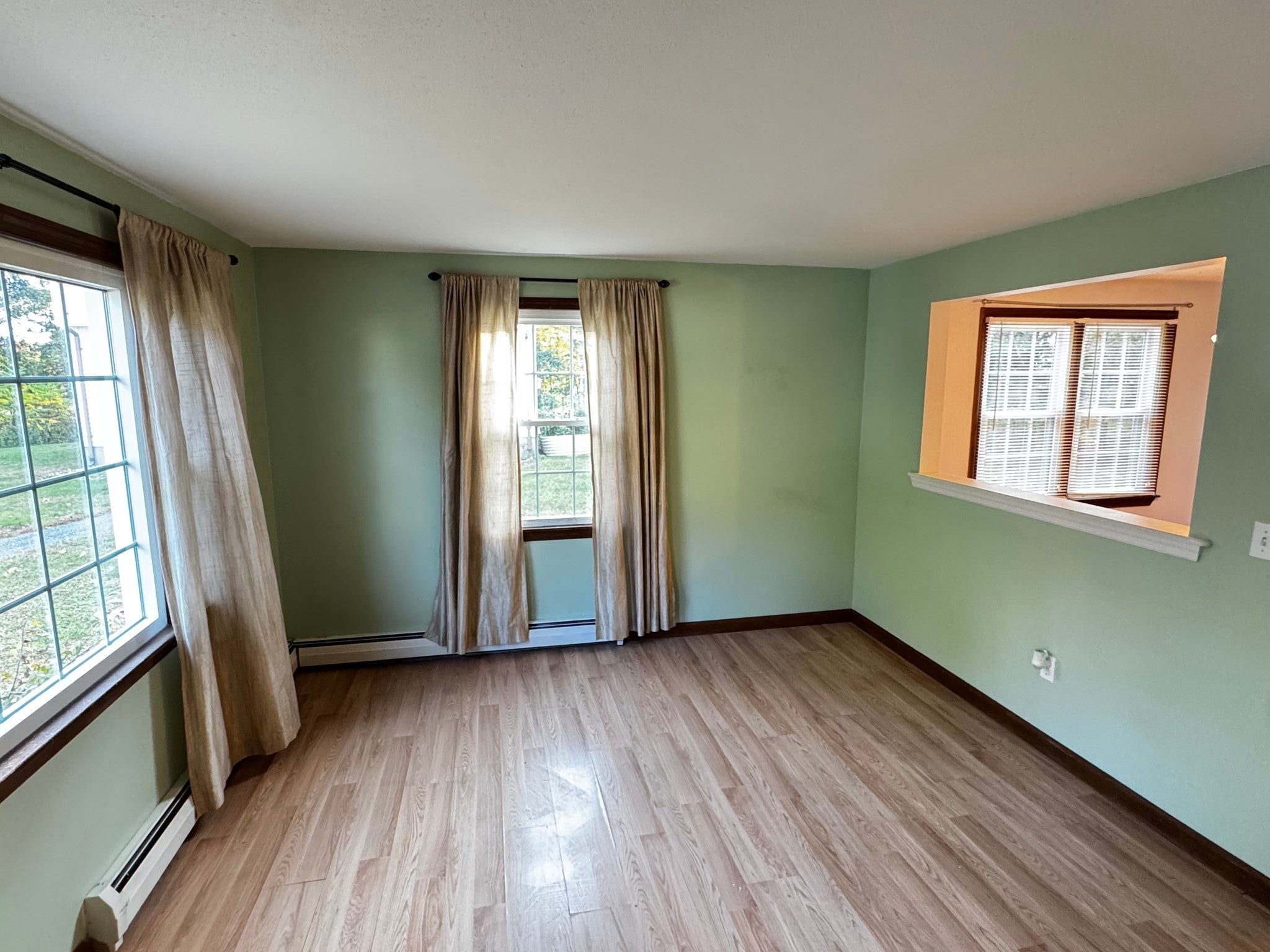 40 Prospect St #2E, Westfield, MA, 40 Prospect St #2E, Westfield, MA Photo #7