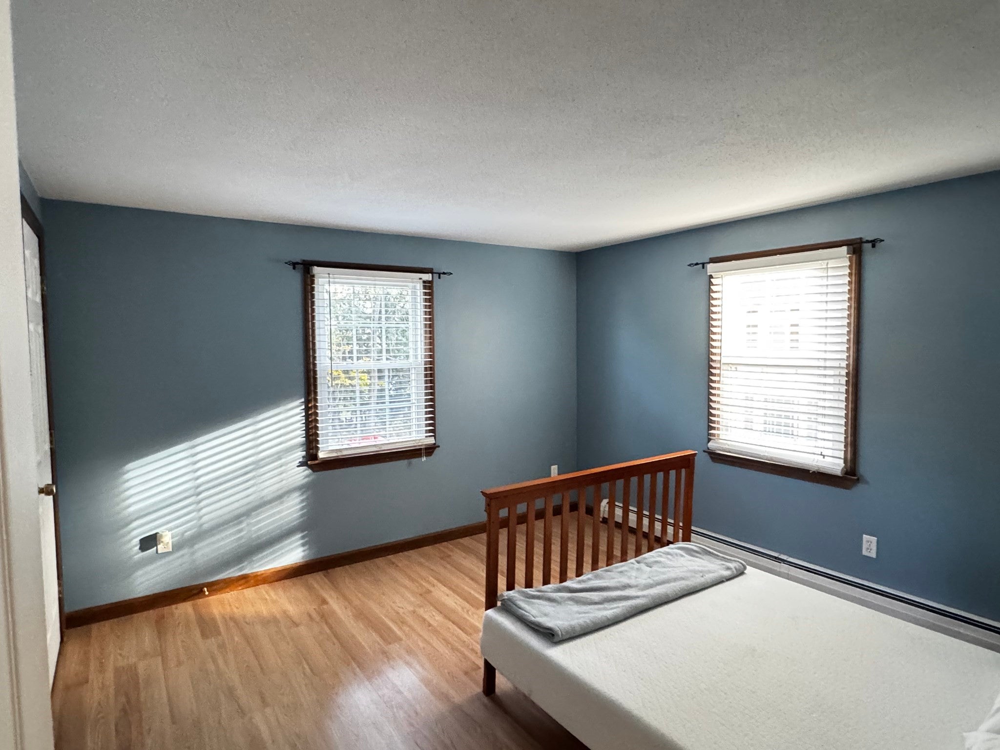 40 Prospect St #2E, Westfield, MA, 40 Prospect St #2E, Westfield, MA Photo #16