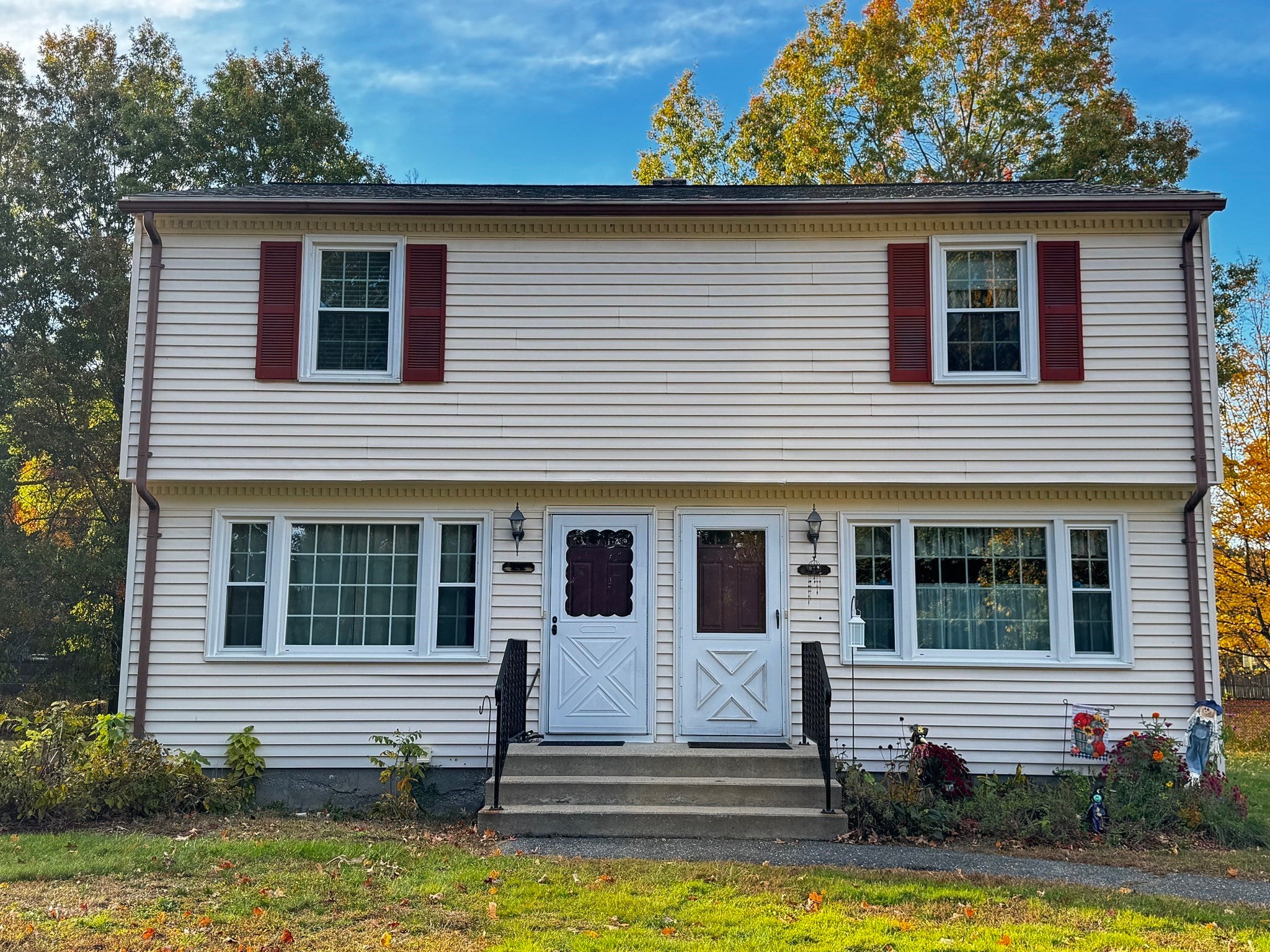 40 Prospect St 2E