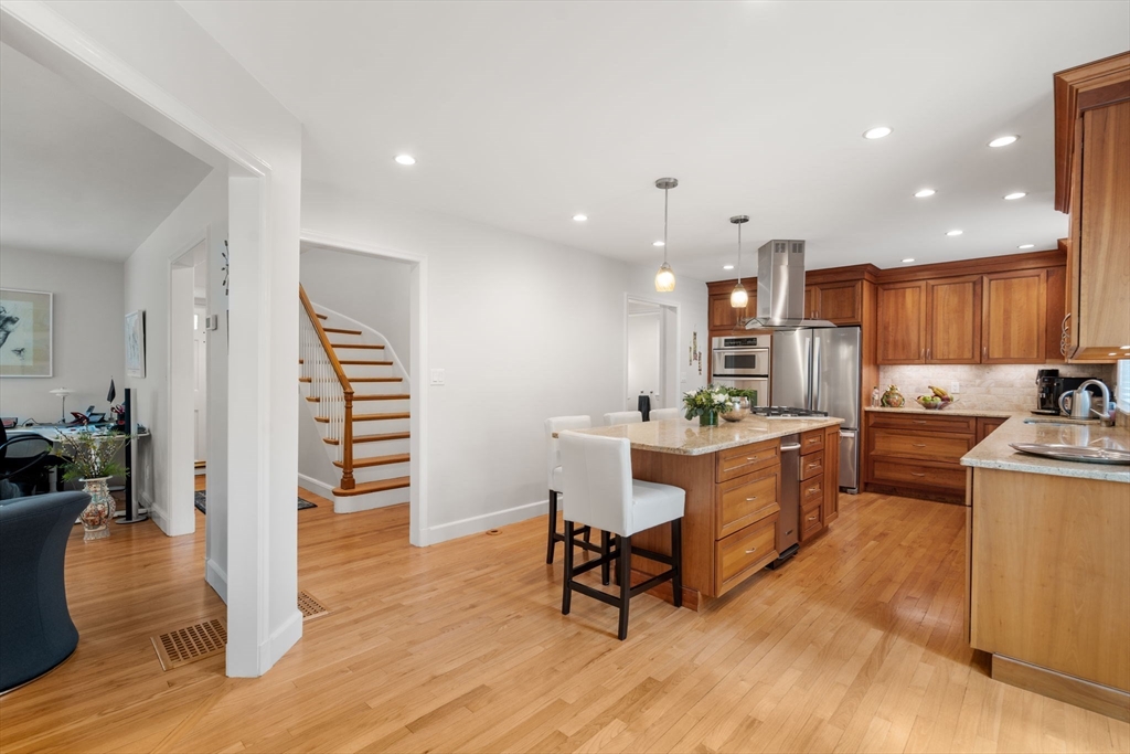 59 Village Hill Rd
