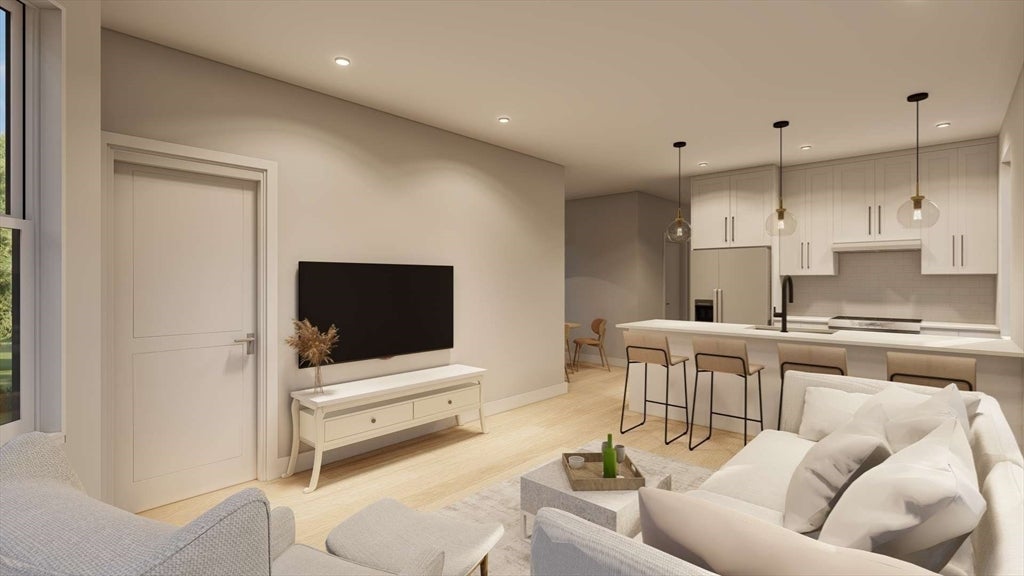 5 Glenburne Street #2, Boston, MA, 5 Glenburne Street #2, Boston, MA Photo #12