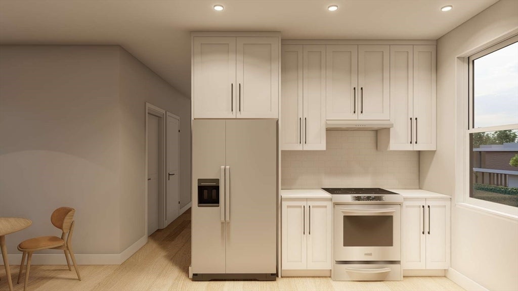 5 Glenburne Street #2, Boston, MA, 5 Glenburne Street #2, Boston, MA Photo #7