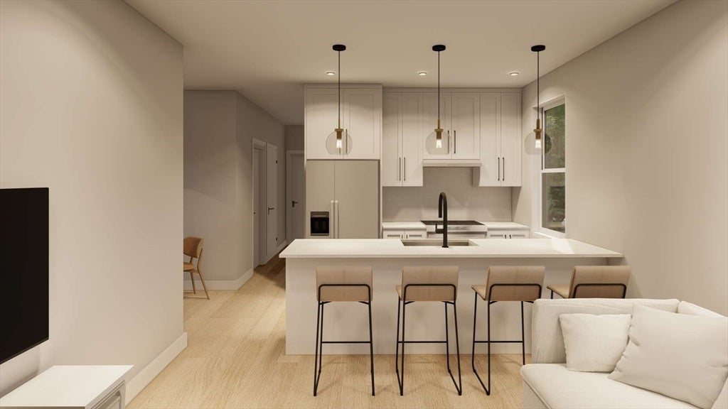 5 Glenburne Street #2, Boston, MA, 5 Glenburne Street #2, Boston, MA Photo #6