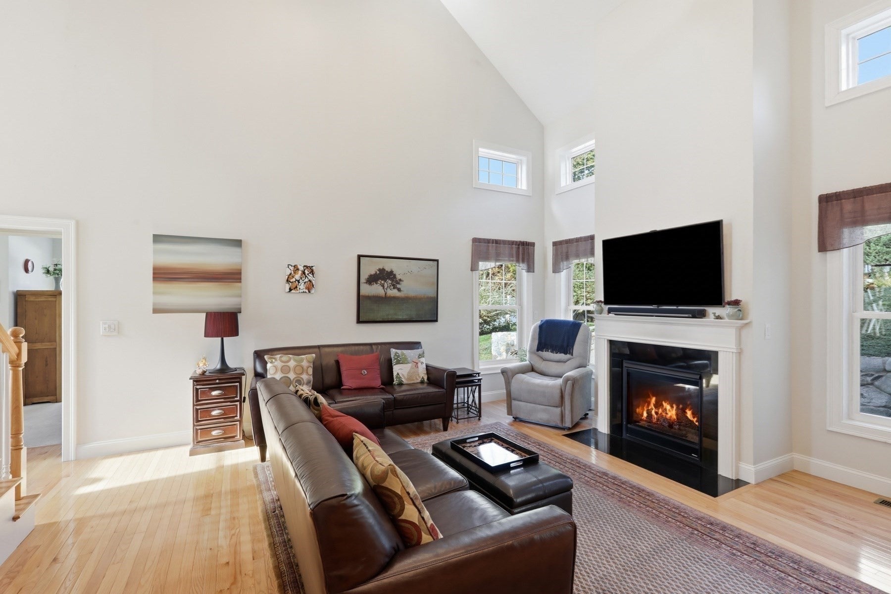 40 Winship Dr, Stoneham, MA, 40 Winship Dr, Stoneham, MA Photo #16