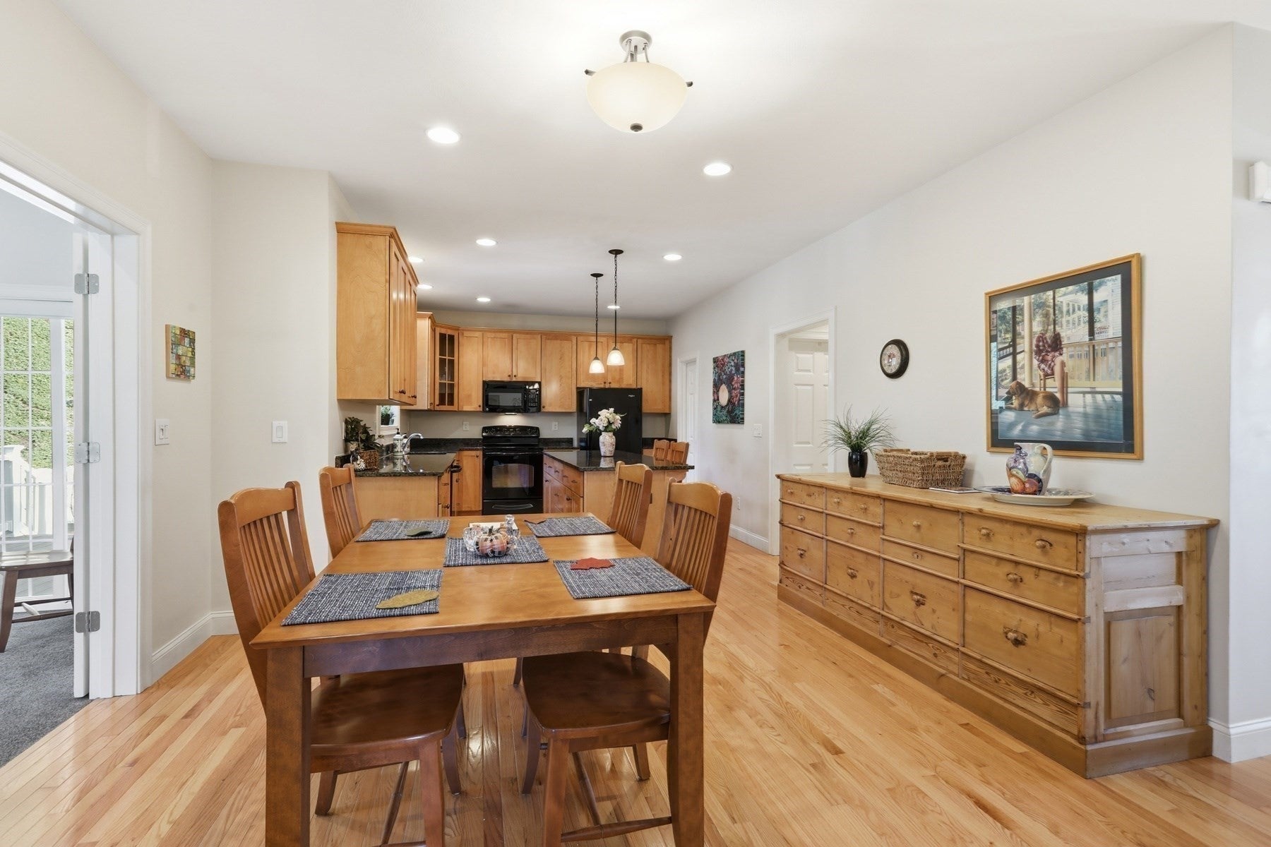 40 Winship Dr, Stoneham, MA, 40 Winship Dr, Stoneham, MA Photo #12