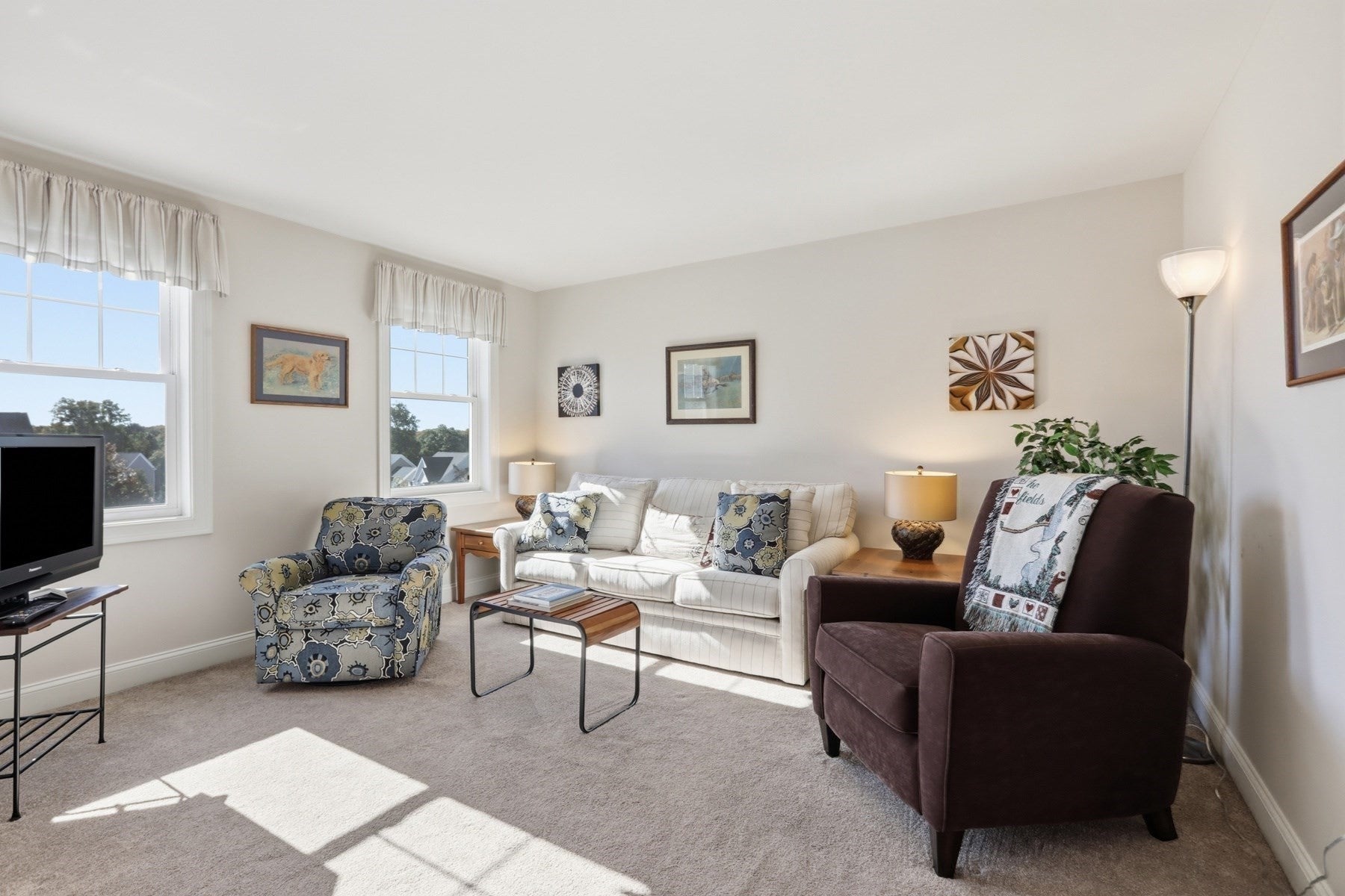 40 Winship Dr, Stoneham, MA, 40 Winship Dr, Stoneham, MA Photo #27
