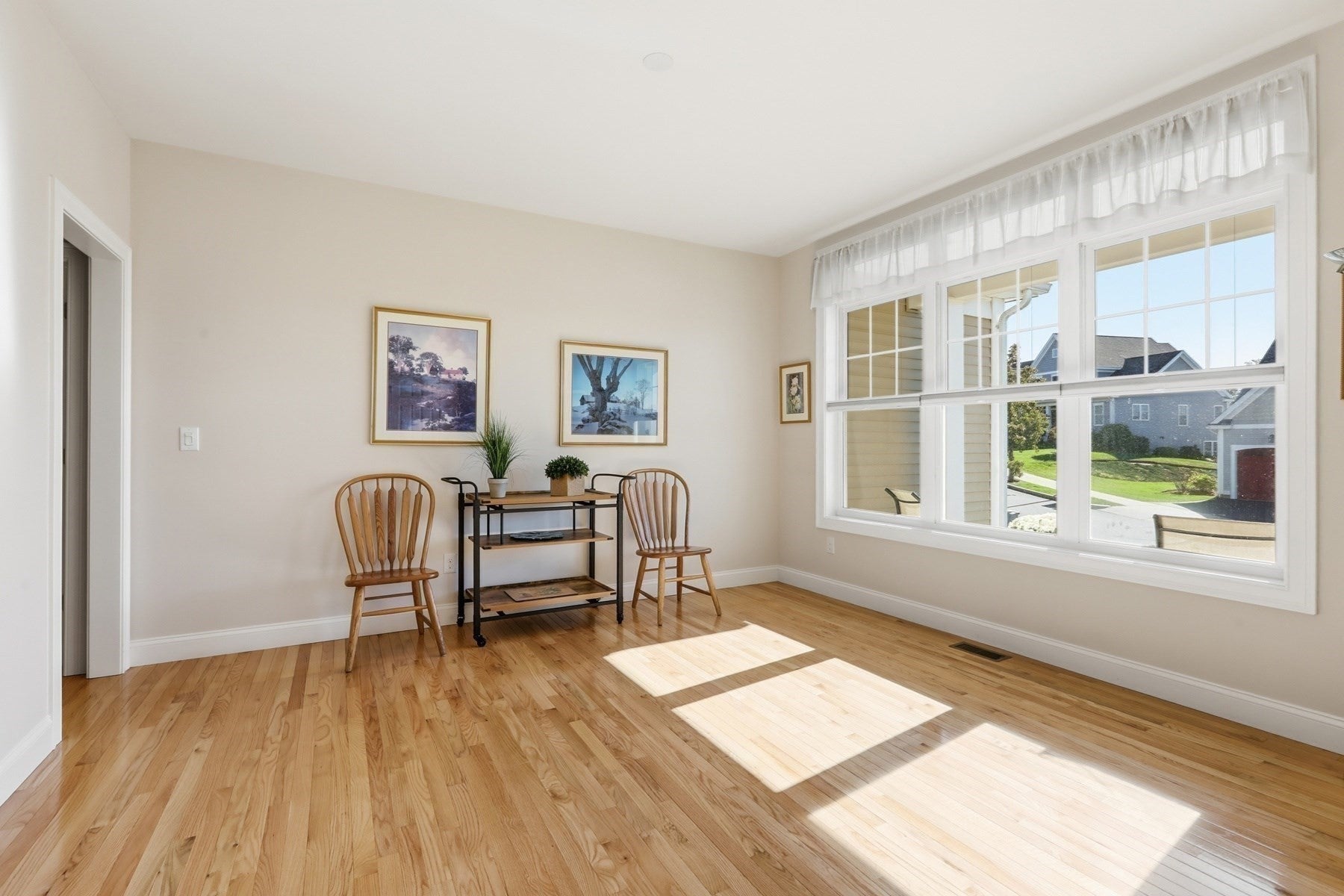 40 Winship Dr, Stoneham, MA, 40 Winship Dr, Stoneham, MA Photo #21