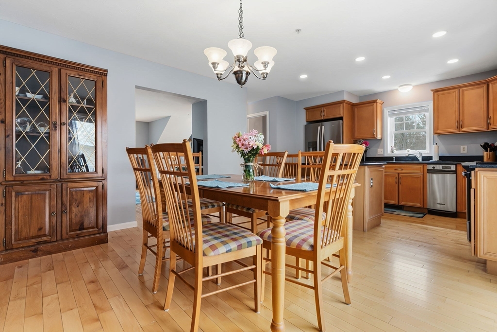 35 Collins Street 21