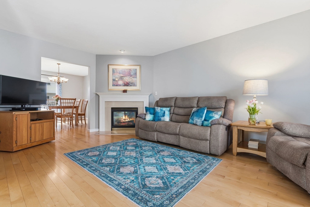 35 Collins Street 21