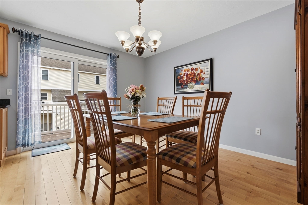 35 Collins Street 21