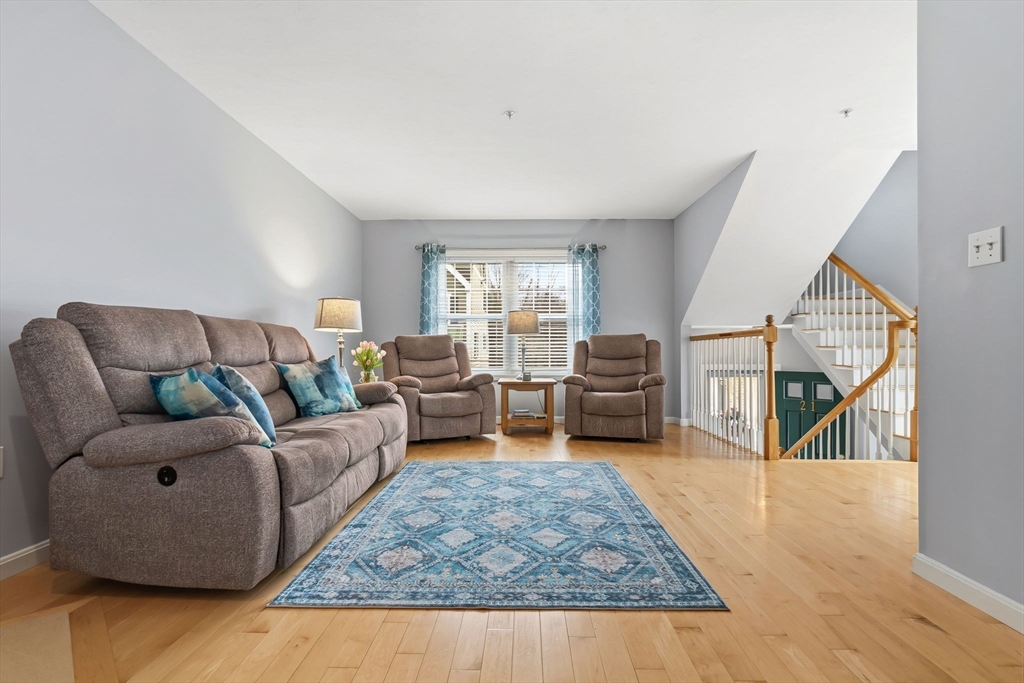 35 Collins Street 21