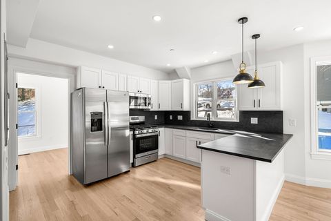 53 Dustin Street 1 Boston MA 02135