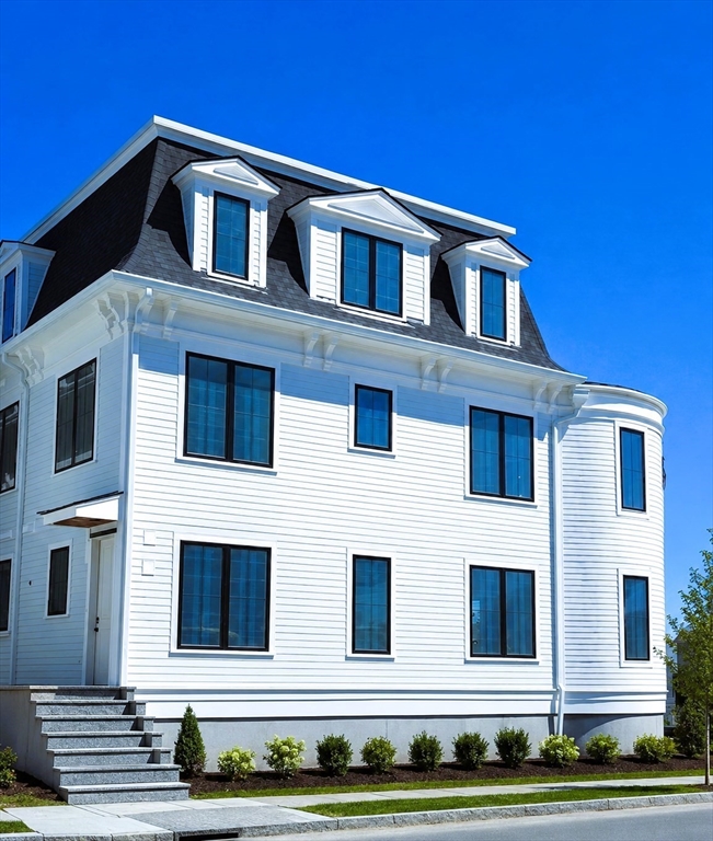 244 L St 3
