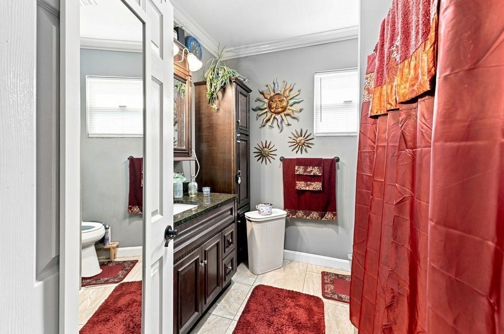 483-491 Brayton Ave, Fall River, MA, 483-491 Brayton Ave, Fall River, MA Photo #37