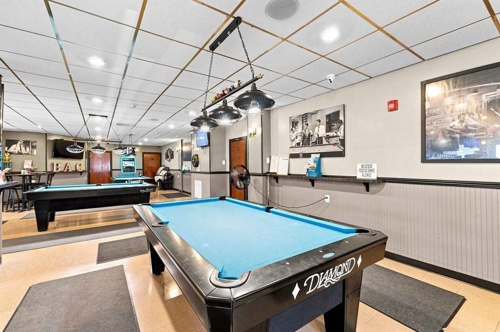 483-491 Brayton Ave, Fall River, MA, 483-491 Brayton Ave, Fall River, MA Photo #14