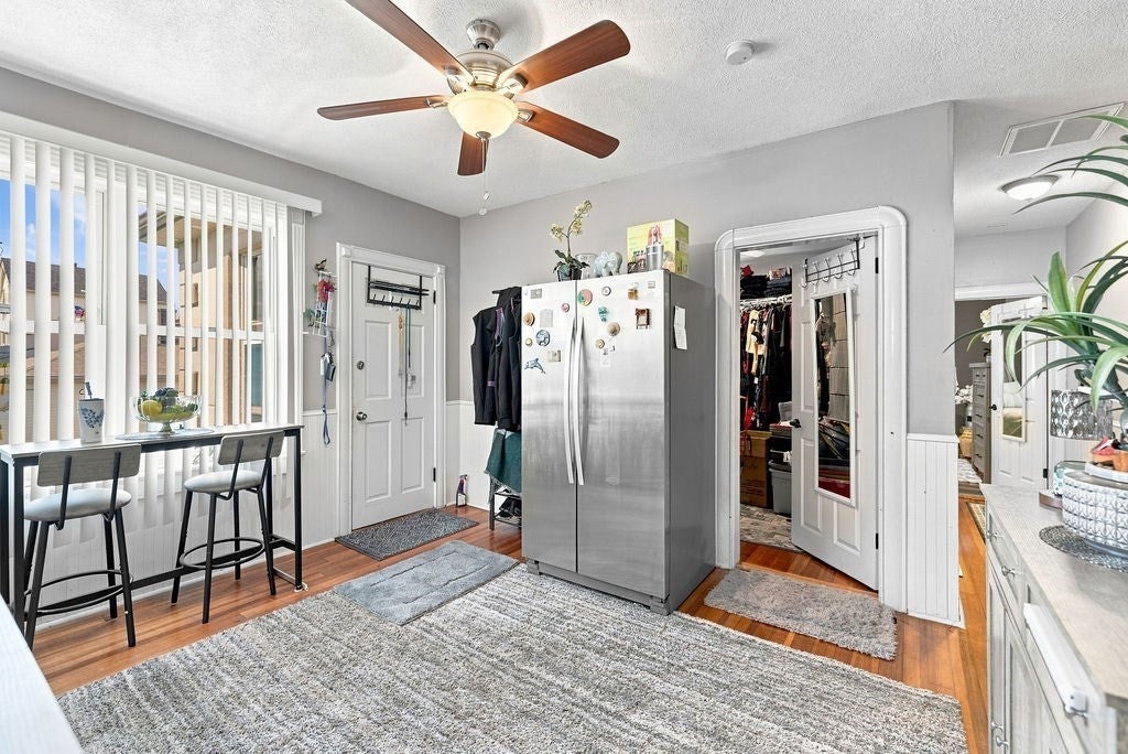 483-491 Brayton Ave, Fall River, MA, 483-491 Brayton Ave, Fall River, MA Photo #35