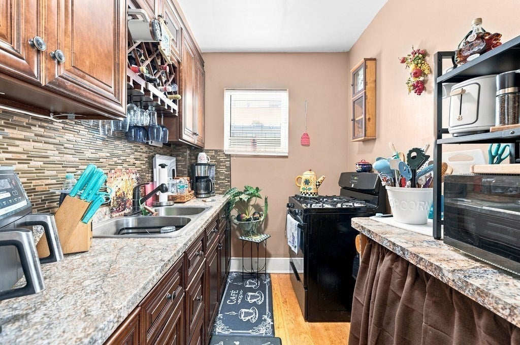 483-491 Brayton Ave, Fall River, MA, 483-491 Brayton Ave, Fall River, MA Photo #36