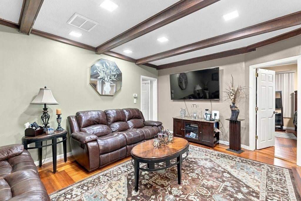 483-491 Brayton Ave, Fall River, MA, 483-491 Brayton Ave, Fall River, MA Photo #29