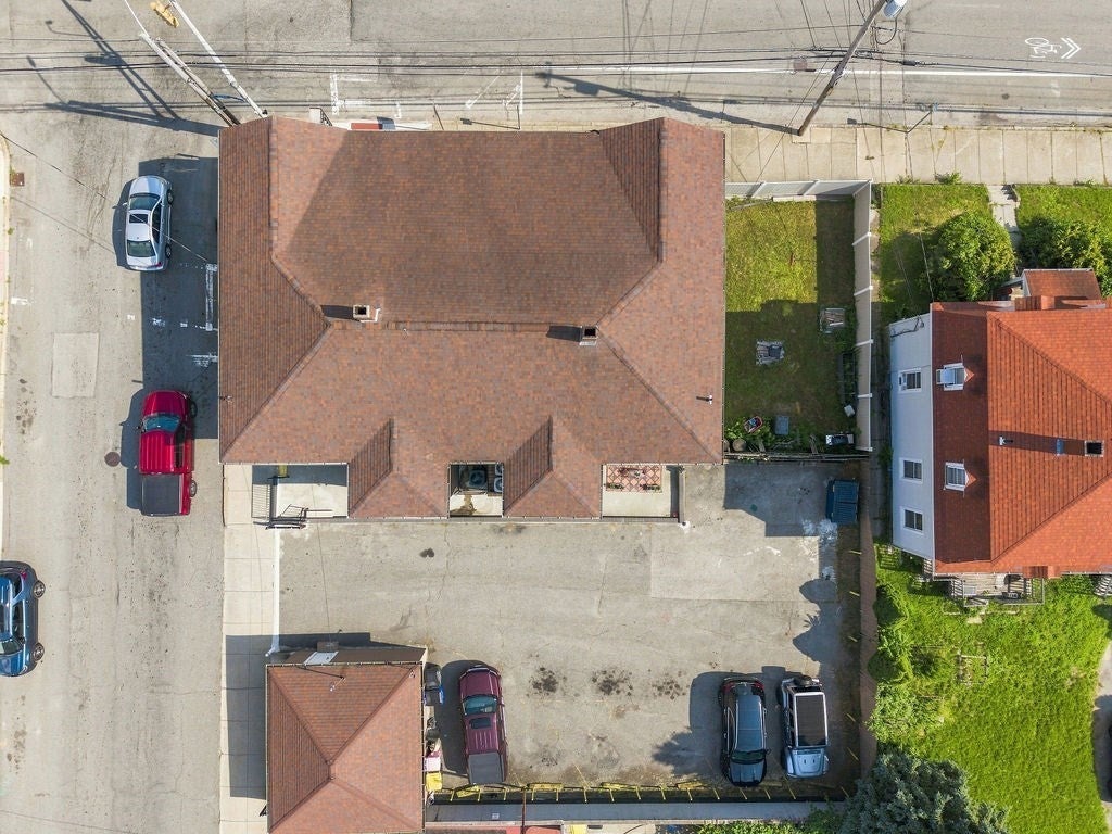 483-491 Brayton Ave.