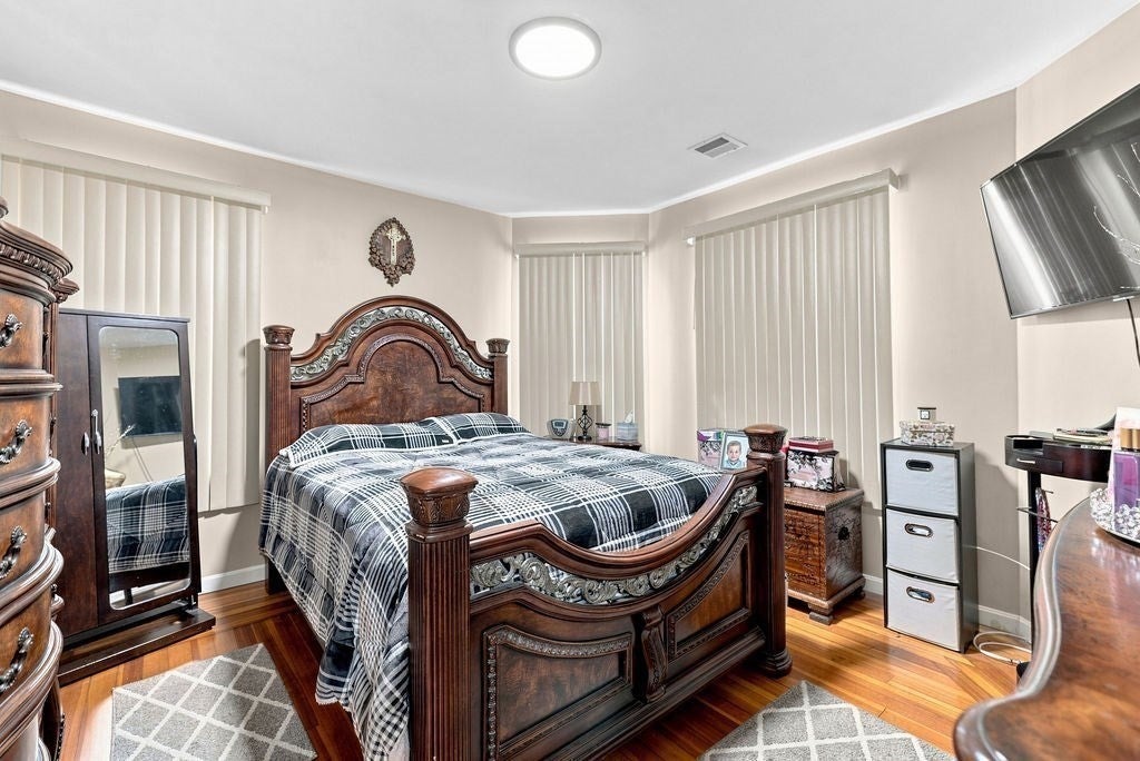 483-491 Brayton Ave, Fall River, MA, 483-491 Brayton Ave, Fall River, MA Photo #28