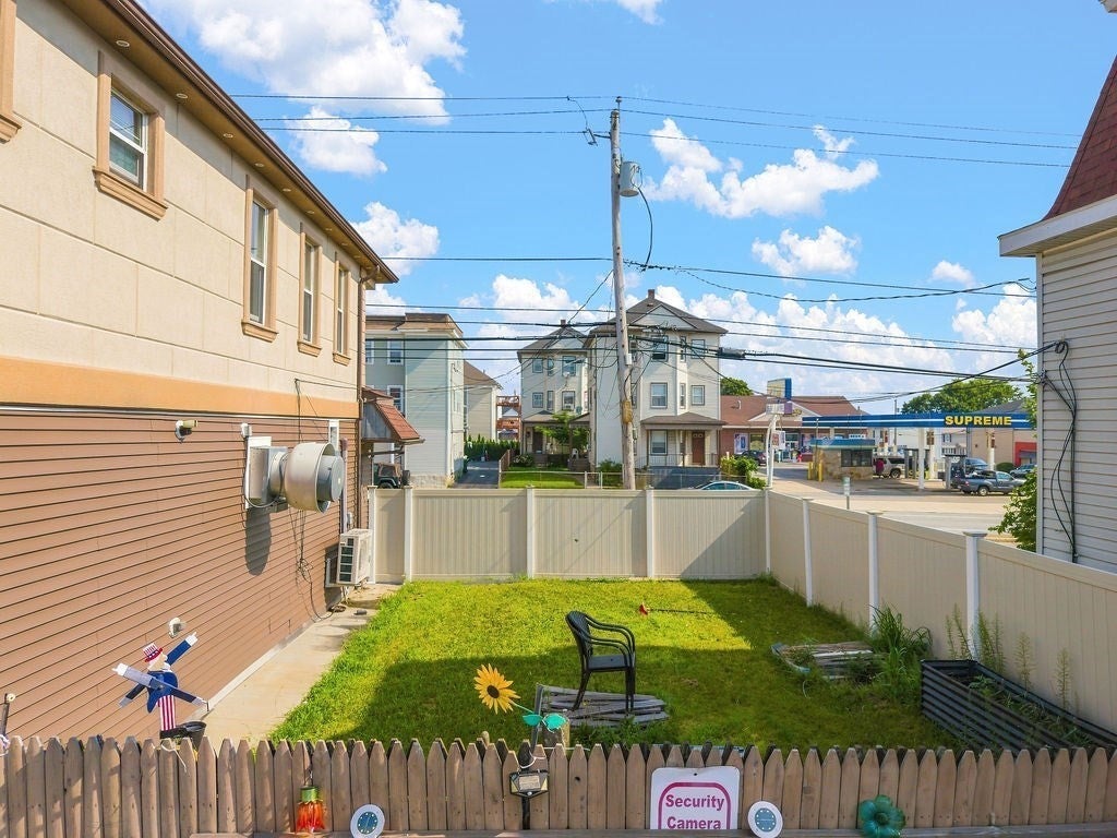 483-491 Brayton Ave, Fall River, MA, 483-491 Brayton Ave, Fall River, MA Photo #6
