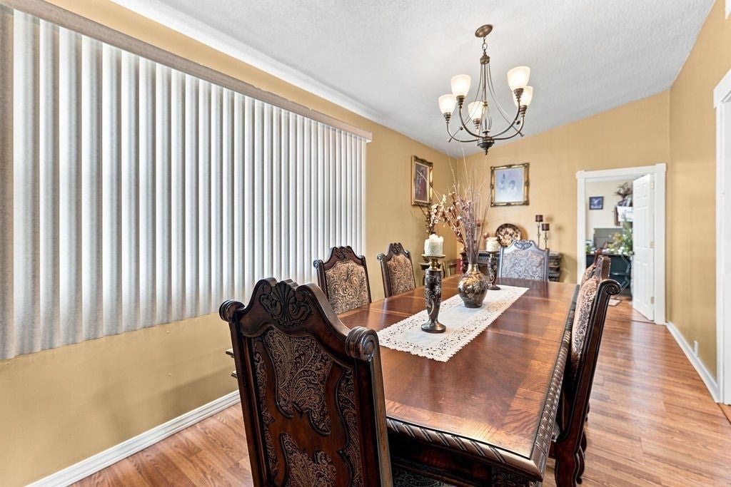 483-491 Brayton Ave, Fall River, MA, 483-491 Brayton Ave, Fall River, MA Photo #31