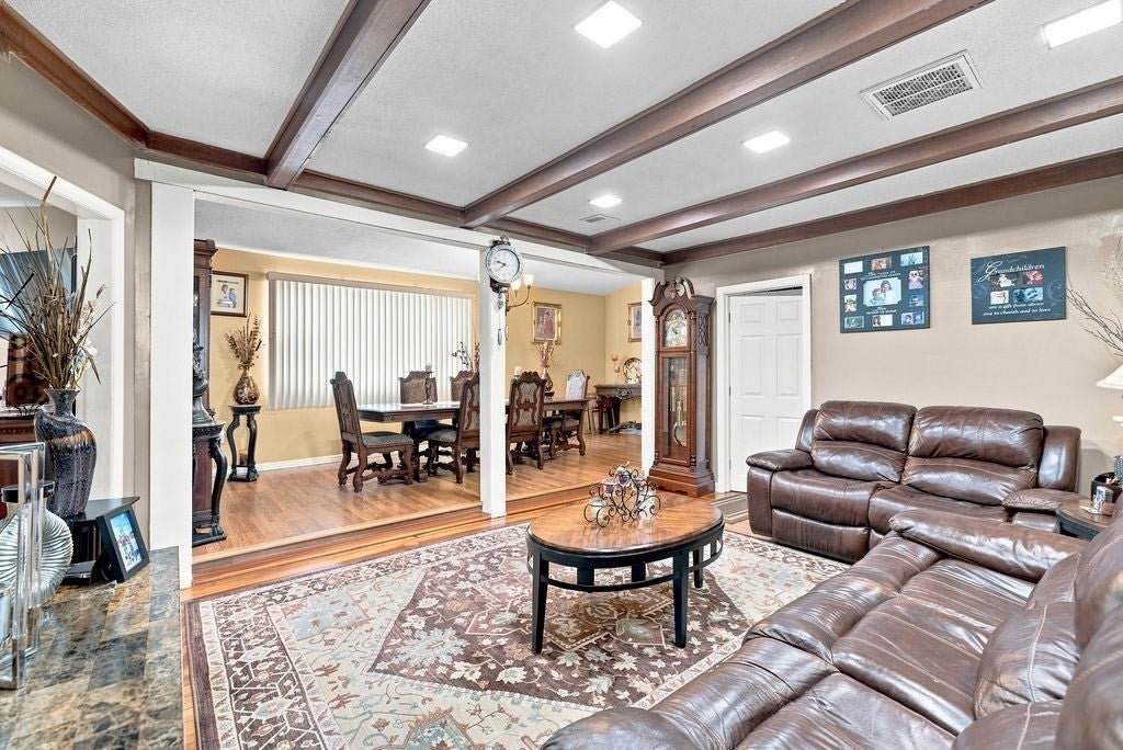 483-491 Brayton Ave, Fall River, MA, 483-491 Brayton Ave, Fall River, MA Photo #30