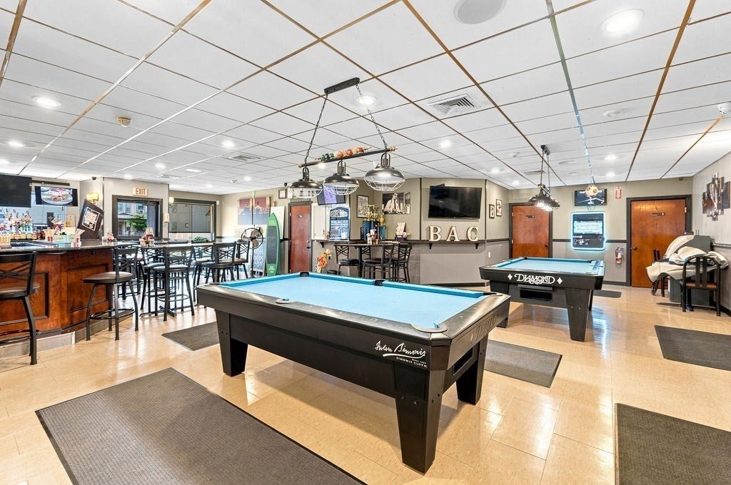 483-491 Brayton Ave, Fall River, MA, 483-491 Brayton Ave, Fall River, MA Photo #15