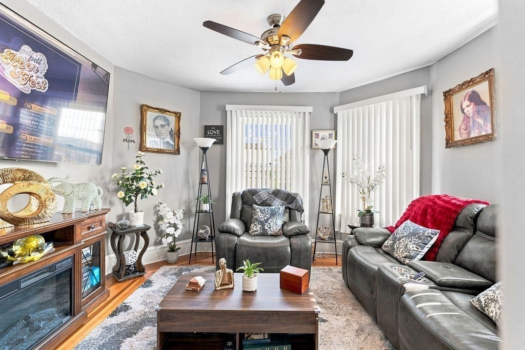 483-491 Brayton Ave, Fall River, MA, 483-491 Brayton Ave, Fall River, MA Photo #33