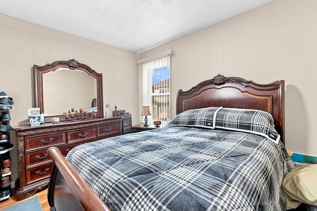 483-491 Brayton Ave, Fall River, MA, 483-491 Brayton Ave, Fall River, MA Photo #27