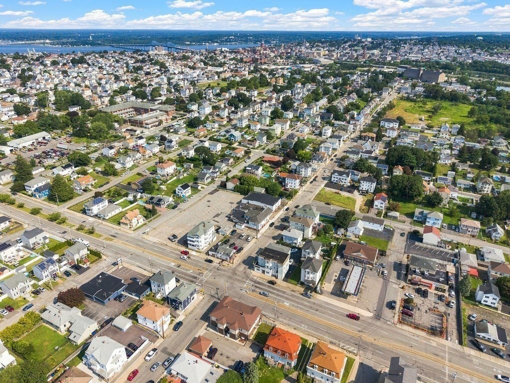 483-491 Brayton Ave, Fall River, MA, 483-491 Brayton Ave, Fall River, MA Photo #42