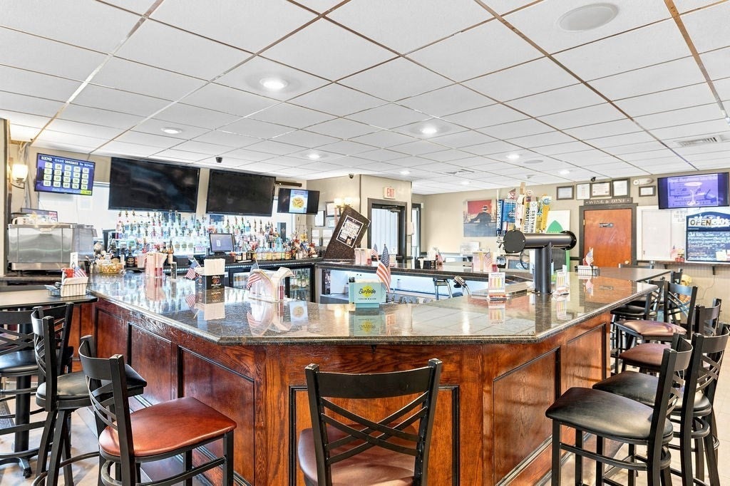 483-491 Brayton Ave, Fall River, MA, 483-491 Brayton Ave, Fall River, MA Photo #7