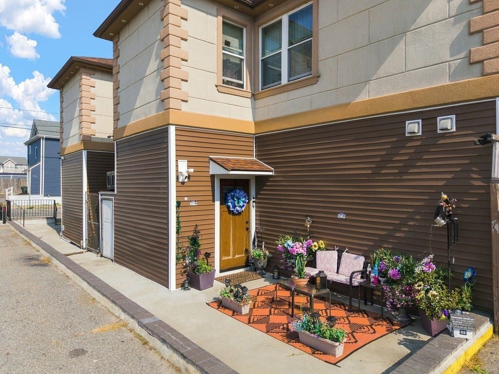 483-491 Brayton Ave.