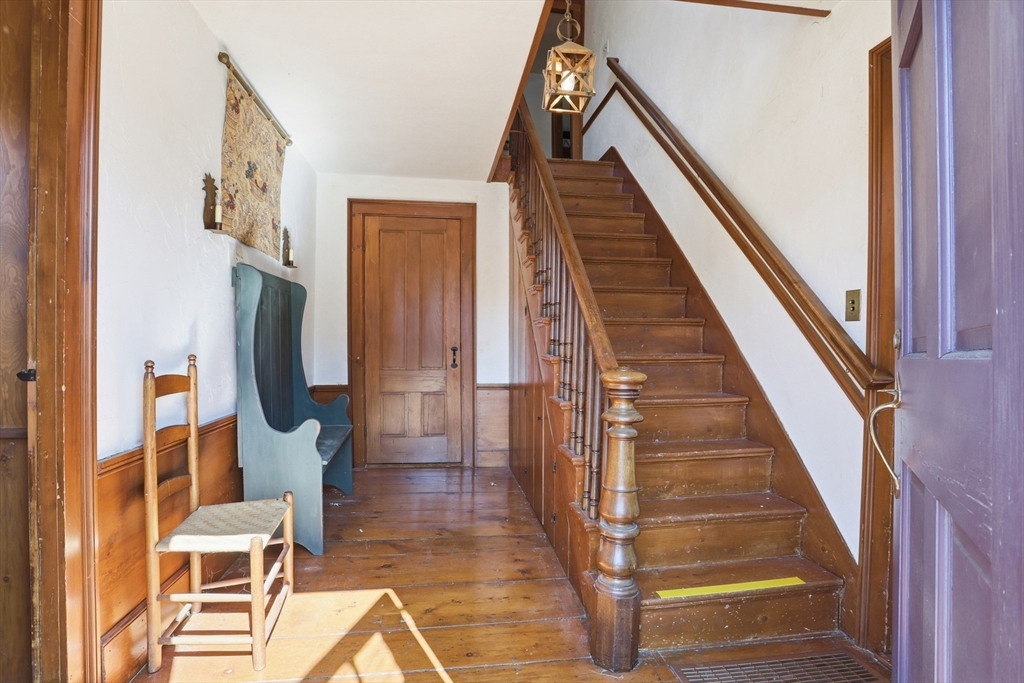 447 Main St